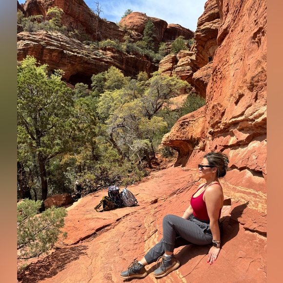 LIVE SHOW NOTIFICATION 🔔 YOU DON'T WANT TO MISS THISS 🙌 - Picture 4 of 10